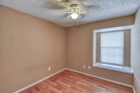 606 Silver Maple Ln, Noble, OK 73068 photo 22