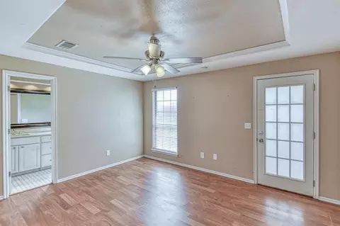 606 Silver Maple Ln, Noble, OK 73068 photo 17