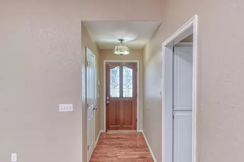 606 Silver Maple Ln, Noble, OK 73068 photo 4