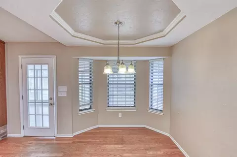 606 Silver Maple Ln, Noble, OK 73068 photo 10