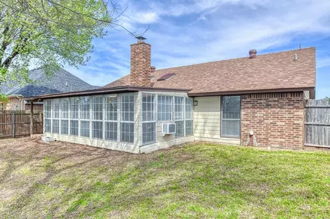 606 Silver Maple Ln, Noble, OK 73068 photo 33