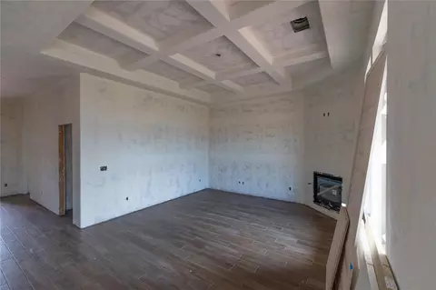3140 Grapevine St, Edmond, OK 73034