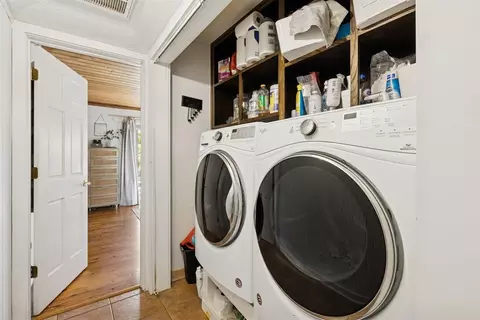 Other - 10525 Candy Ln, Guthrie, OK 73044 photo 6 of 7