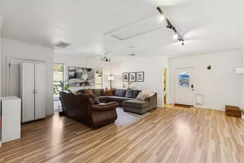 Other - 10525 Candy Ln, Guthrie, OK 73044 photo 3 of 7