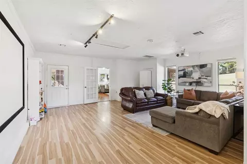Other - 10525 Candy Ln, Guthrie, OK 73044 photo 2 of 7