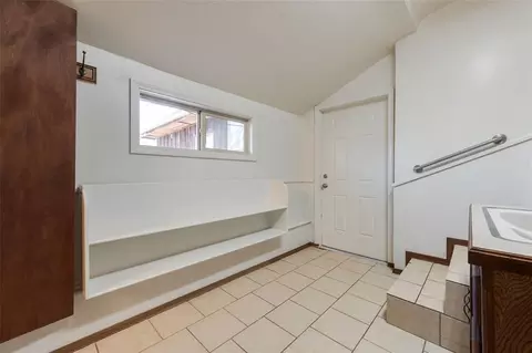 Other - 330348 E 1010 Rd, Harrah, OK 73045 photo 9 of 10