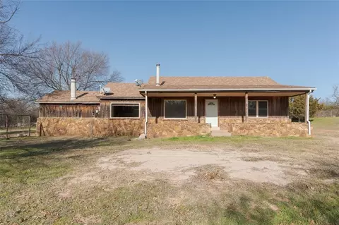 330348 E 1010 Rd, Harrah, OK 73045