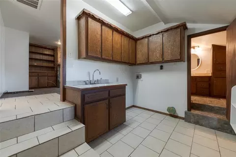 Other - 330348 E 1010 Rd, Harrah, OK 73045 photo 7 of 10