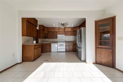 Other - 330348 E 1010 Rd, Harrah, OK 73045 photo 5 of 10