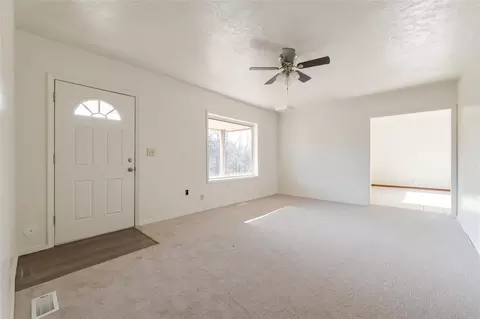 Living - 330348 E 1010 Rd, Harrah, OK 73045 photo 1 of 7