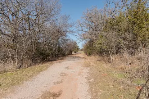 Other - 330348 E 1010 Rd, Harrah, OK 73045 photo 2 of 10