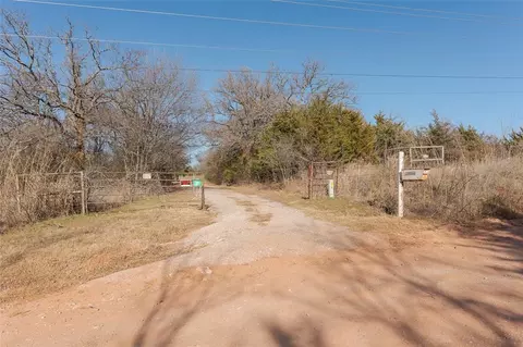 Other - 330348 E 1010 Rd, Harrah, OK 73045 photo 3 of 10
