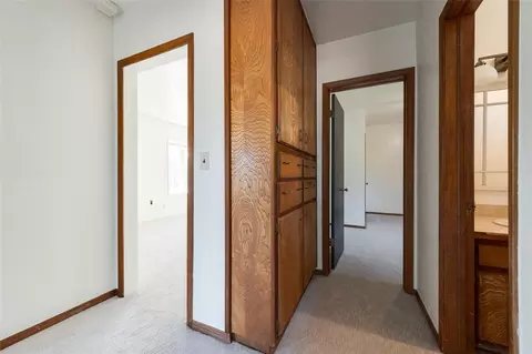 Entry Way - 330348 E 1010 Rd, Harrah, OK 73045 photo 3 of 3