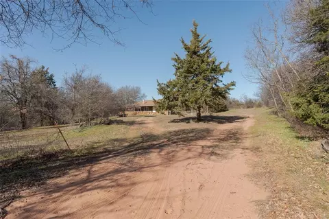 Other - 330348 E 1010 Rd, Harrah, OK 73045 photo 1 of 10