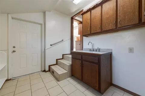 Other - 330348 E 1010 Rd, Harrah, OK 73045 photo 8 of 10