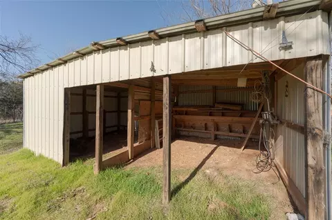 Other - 330348 E 1010 Rd, Harrah, OK 73045 photo 10 of 10