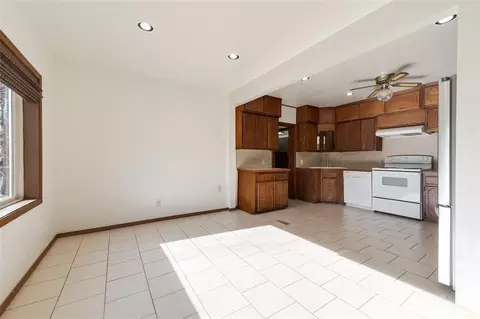 Other - 330348 E 1010 Rd, Harrah, OK 73045 photo 4 of 10