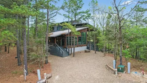 143 Fat Stick Trl, Broken Bow, OK 74728 photo 46