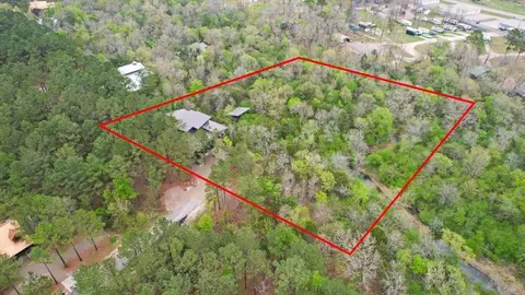 143 Fat Stick Trl, Broken Bow, OK 74728 photo 44