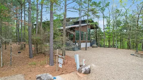 143 Fat Stick Trl, Broken Bow, OK 74728 photo 47
