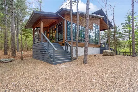 143 Fat Stick Trl, Broken Bow, OK 74728