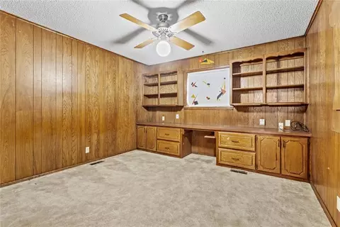 Other - 824 N Hunt Ave, Hydro, OK 73048 photo 5 of 5