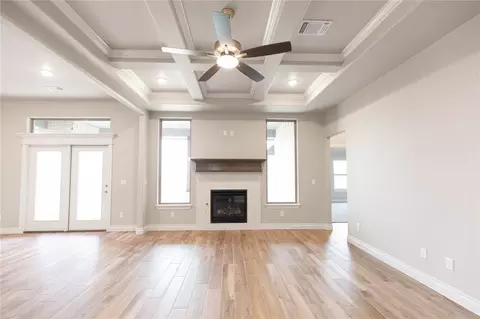 8405 NW 154th Ct, Edmond, OK 73013