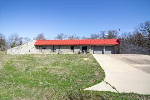 13507 Timbervalley Rd, Newalla, OK 74857