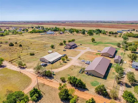 2801 Cobalt Ct #NW, Piedmont, OK 73078