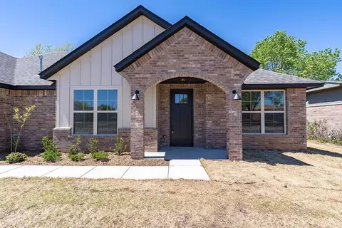 1733 Anthony Ave, Purcell, OK 73080