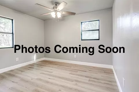 619 N Chapman Ave, Shawnee, OK 74801