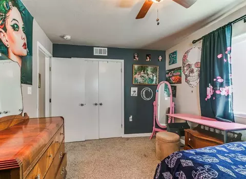 Other - 411 E Chestnut, Noble, OK 73068 photo 1 of 1