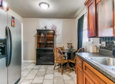 Kitchen - 411 E Chestnut, Noble, OK 73068 photo 2 of 2