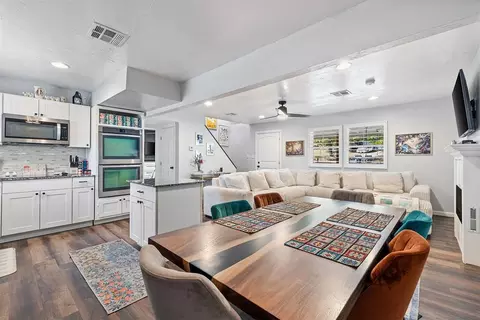Other - 4923 Oakbrook Dr, Norman, OK 73026 photo 6 of 10