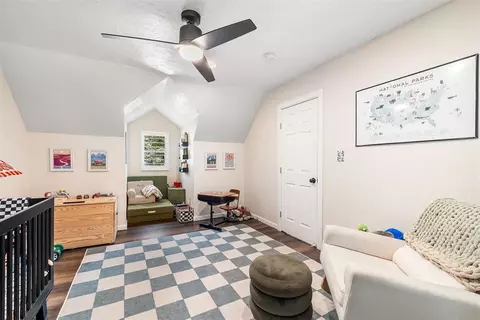 Other - 4923 Oakbrook Dr, Norman, OK 73026 photo 9 of 10