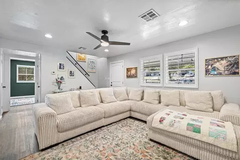 Other - 4923 Oakbrook Dr, Norman, OK 73026 photo 2 of 10