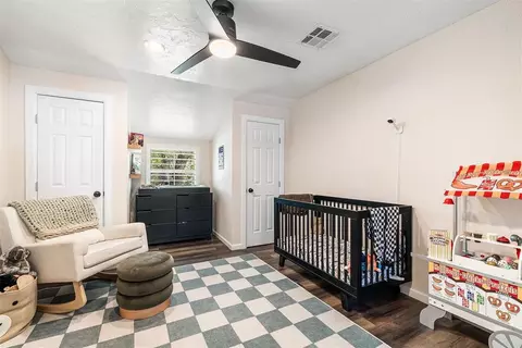Other - 4923 Oakbrook Dr, Norman, OK 73026 photo 8 of 10