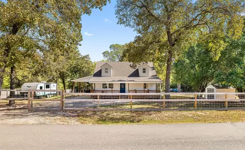 4923 Oakbrook Dr, Norman, OK 73026