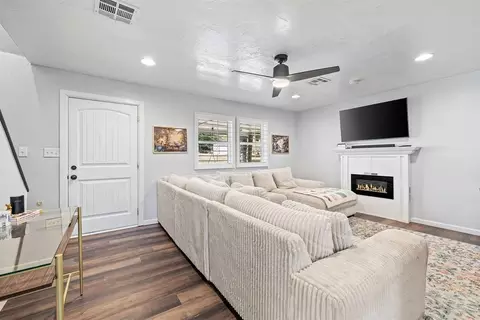 Other - 4923 Oakbrook Dr, Norman, OK 73026 photo 1 of 10