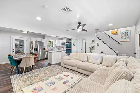 Other - 4923 Oakbrook Dr, Norman, OK 73026 photo 3 of 10