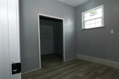 Bedroom - 916 N Lee St, Altus, OK 73521 photo 3 of 3