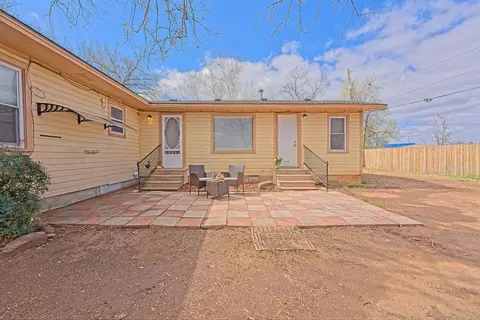 Other - 616 E Maple Ave, Stillwater, OK 74074 photo 1 of 6