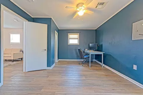 Other - 616 E Maple Ave, Stillwater, OK 74074 photo 5 of 6