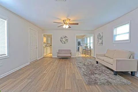 Other - 616 E Maple Ave, Stillwater, OK 74074 photo 4 of 6