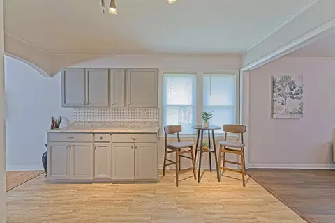 Kitchen - 616 E Maple Ave, Stillwater, OK 74074 photo 1 of 3