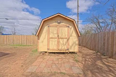 Other - 616 E Maple Ave, Stillwater, OK 74074 photo 3 of 6