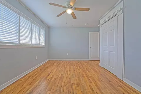 Other - 616 E Maple Ave, Stillwater, OK 74074 photo 6 of 6