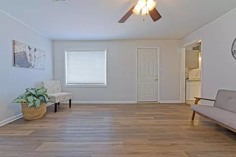 Living - 616 E Maple Ave, Stillwater, OK 74074 photo 2 of 3