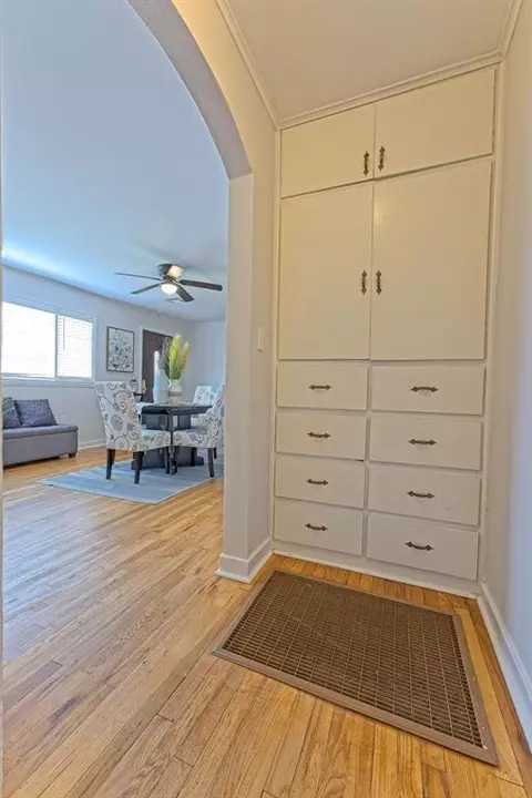 Entry Way - 616 E Maple Ave, Stillwater, OK 74074 photo 2 of 2