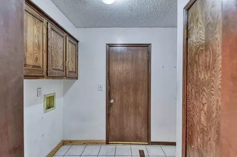Other - 1609 E Post Oak Rd, Norman, OK 73072 photo 4 of 14